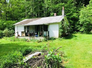 26085 Lorimer Branch Ln, Abingdon, VA 24211