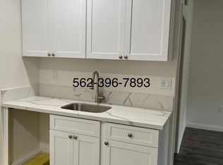2419 W Cherry Ave, Fullerton, CA 92833