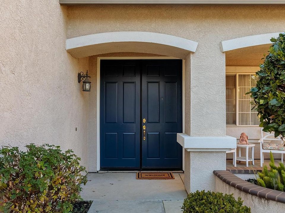 2021 Cobble Hills Ct, Rocklin, CA 95765 Zillow