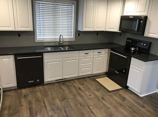 15061 Diamond Lake Rd N, Dayton, MN 55327