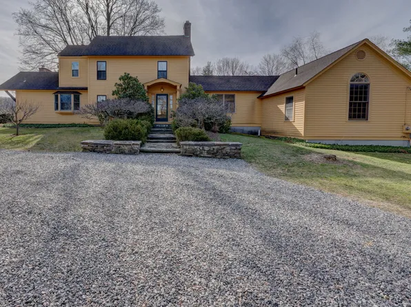 (undisclosed Address), Torrington, CT 06790