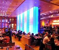 5355 42nd Pl NW — Photo 78