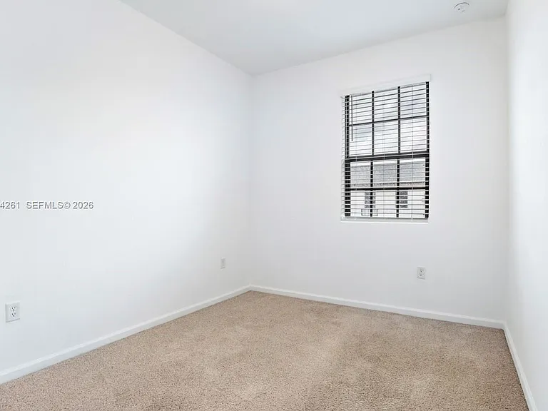 1170 SW 7th Ct #1170 — Photo 21