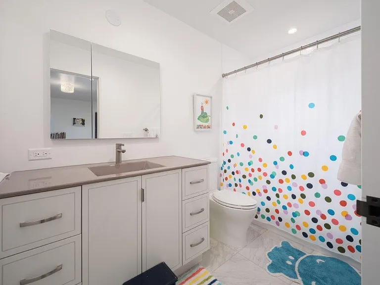2455 Grand Teton Cir — Photo 42