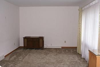 3rd image of 3700 Blarney Dr