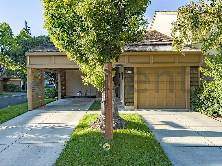 4762 Rio Rita Way — Photo 29