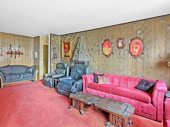 5th image of 2932 W 5th St APT 2C