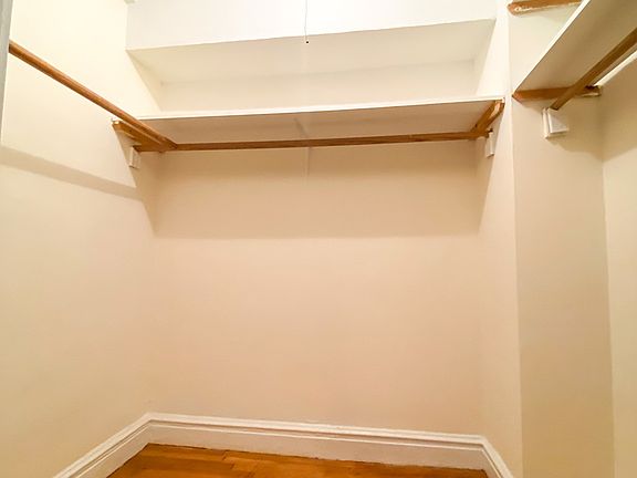 3rd image of 455 W 34th St #7HH