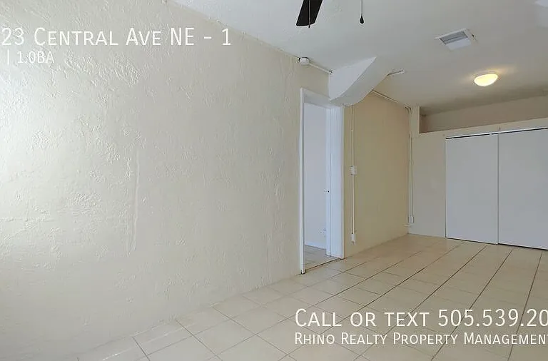 4223 Central Ave NE #1 — Photo 7