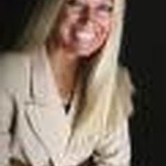 Annette Quick - Real Estate Agent in Littleton, CO - Reviews | Zillow