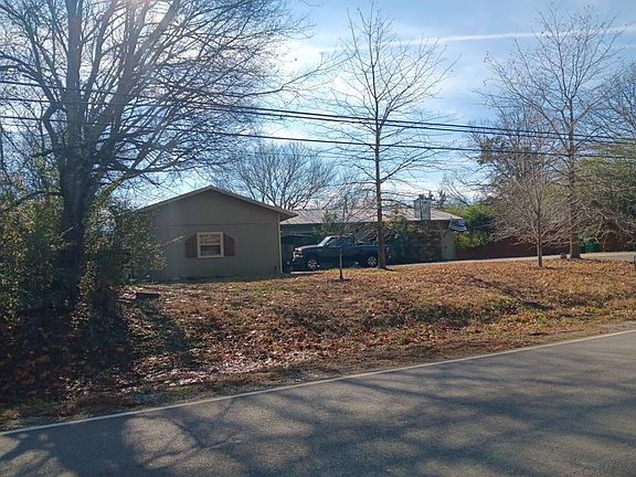 3rd image of 5517 Jacksonville Conway Rd