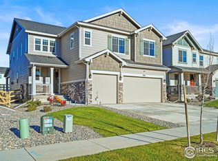 950 Rustling St, Windsor, CO 80550