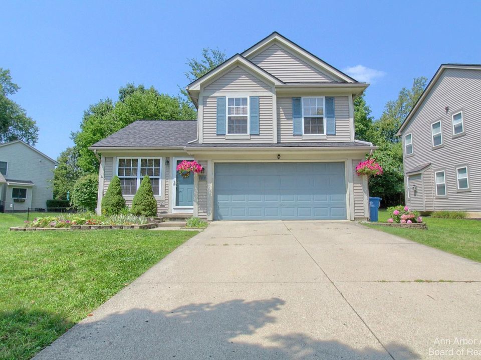 1st image of 8523 Barrington Dr