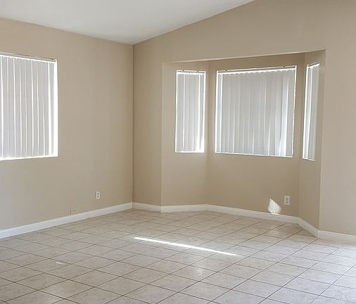 3rd image of 6432 Capricorn Dr