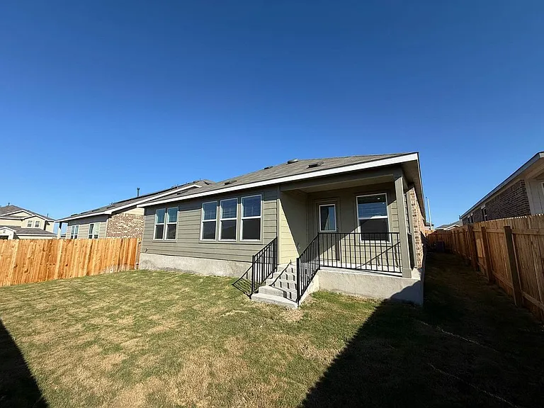 108 Mayacama Loop — Photo 39