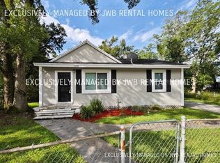 3138 2nd Street Cir, Jacksonville, FL 32254