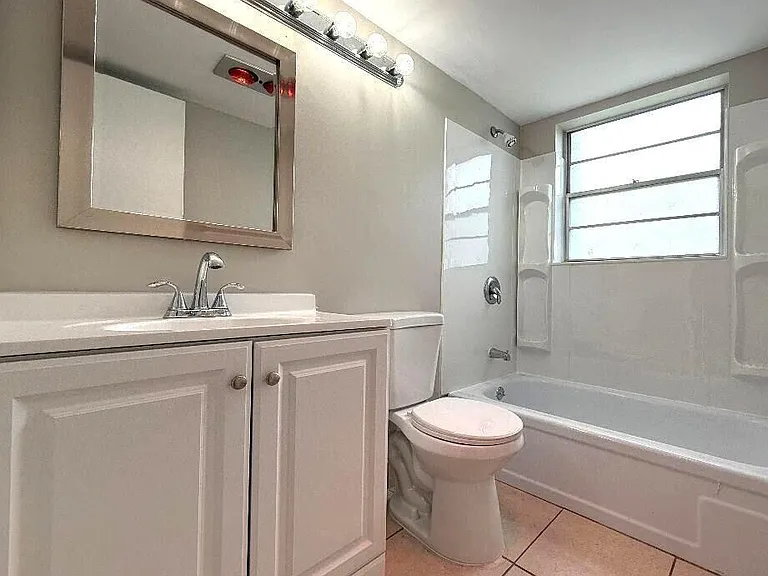 93 Sheffield St E #93-D — Photo 6