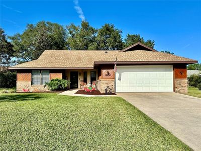 5365 SW 84th St, Ocala, FL, 34476