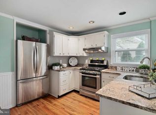 23 Richbell Rd, Hamilton, NJ 08620