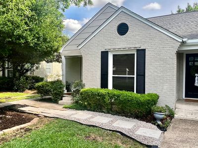 6012 Marquita Ave, Dallas, TX, 75206