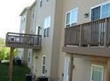 2nd image of 7310 Pioneer Dr #42
