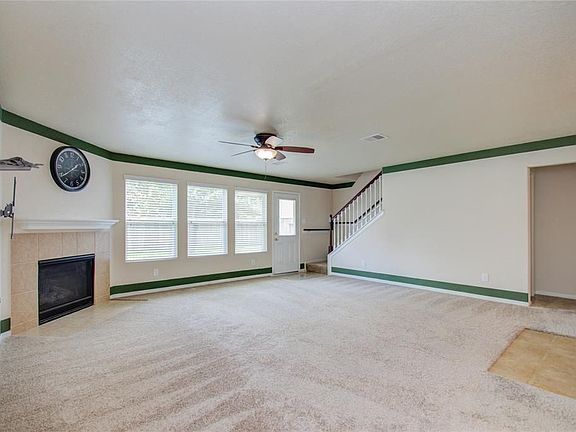 3rd image of 3123 Madison Elm St