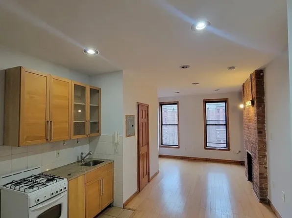 241 East 111th Street image 1 of 16