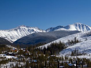 1435 Bear Trl, Winter Park, CO 80482