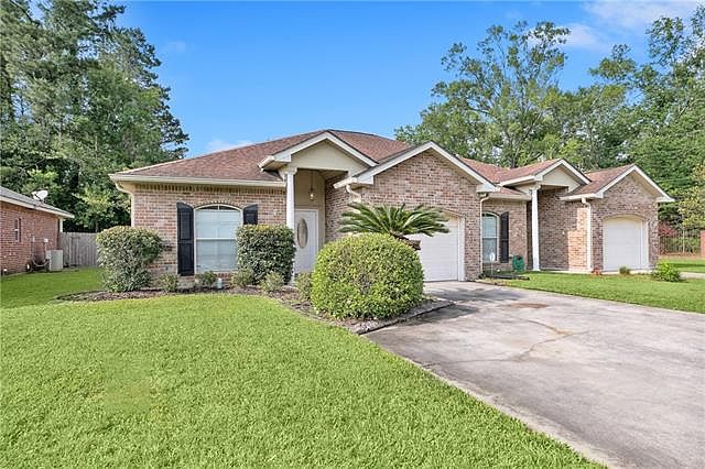 1st image of 14711 Madison Ln #A