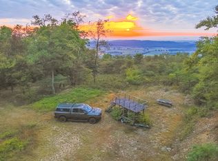 0 Starr Ln LOT WP001, Fairfield, PA 17320