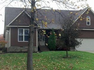 70 Hidden Acres Dr, West Union, OH 45693