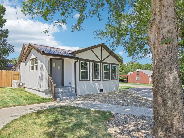 309 Tillman Ln, Nashville, TN 37206