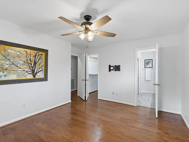 5410 Indigo St — Photo 16