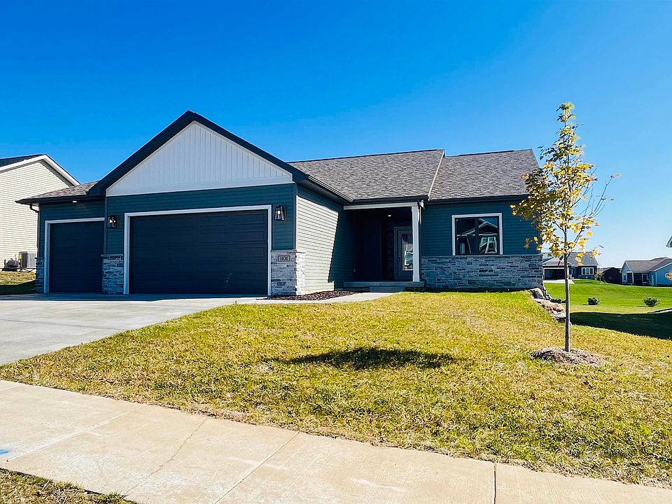 1st image of 1101 Nordland Dr