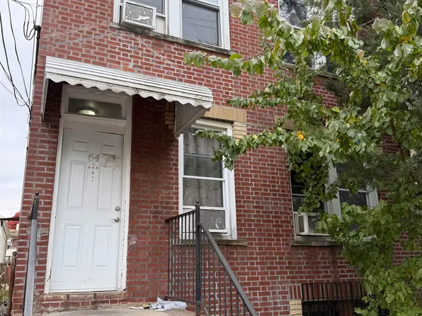 64 Cottage Street image 1 of 11