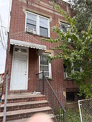 64 Cottage Street, #2