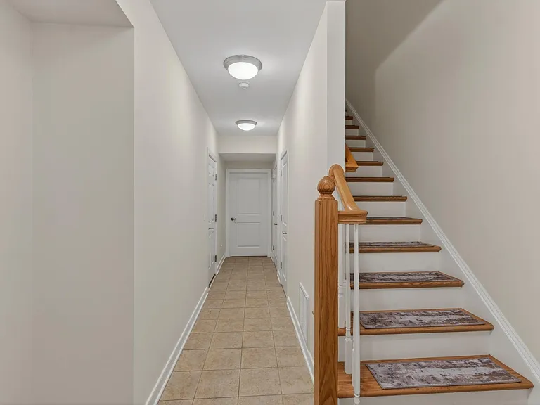 2138 Sundown Pl — Photo 9