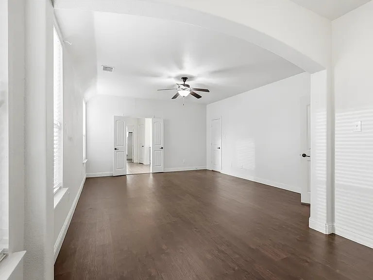 3600 Bright Star Way — Photo 28