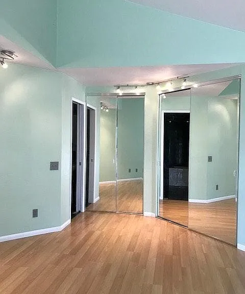 7044 Camino Degrazia #SAN-2ND — Photo 16