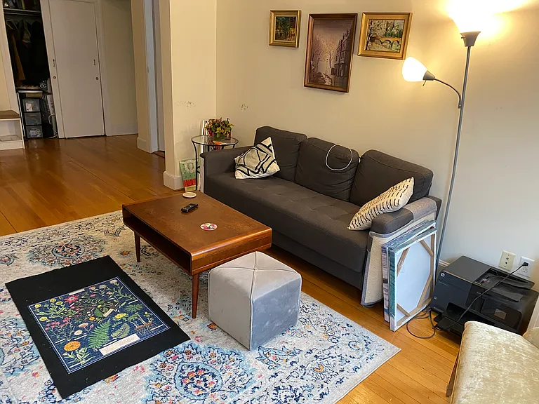 45-60 Longwood ave — Photo 12