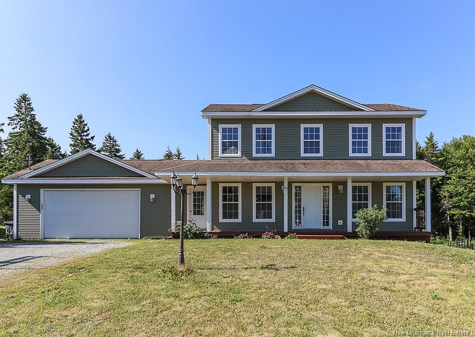 1st image of 56 Hearthstone Dr