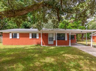 44 Hemlock Dr NW, Fort Walton Beach, FL 32548
