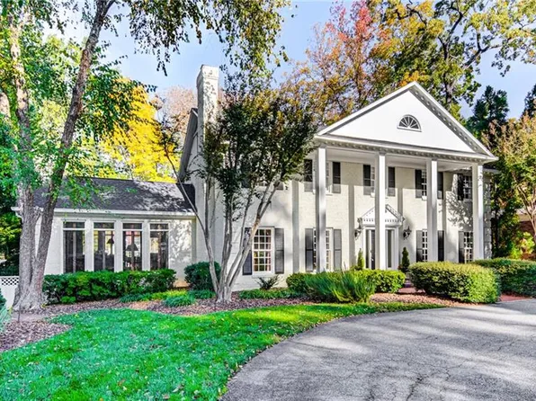 1905 Lafayette Ave, Greensboro, NC 27408