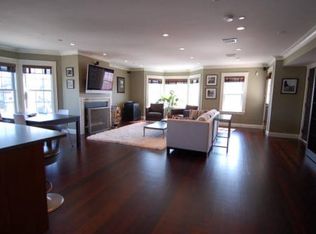 51 Sumner St #2, Dorchester, MA 02125