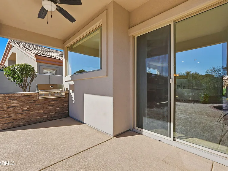 15707 E Cactus Dr — Photo 20