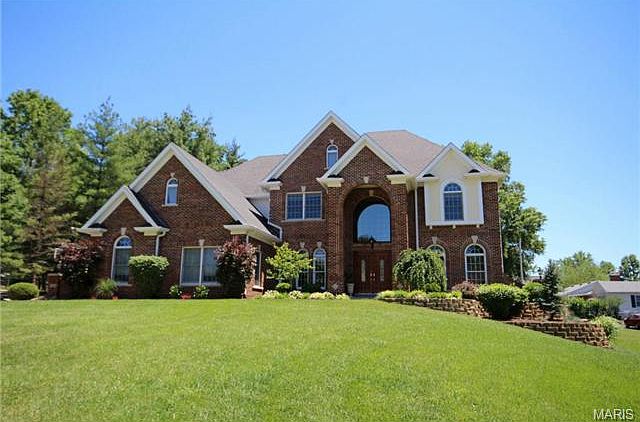 1st image of 9920 Hilltop Dr