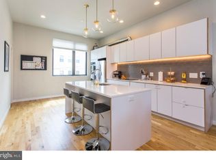 1720 Folsom St #B, Philadelphia, PA 19130