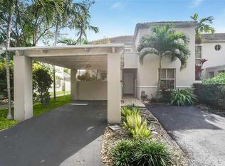 7130 SW 54th St, Miami, FL 33155