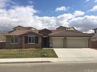 9558 Alta Cresta Ave, Riverside, CA 92508