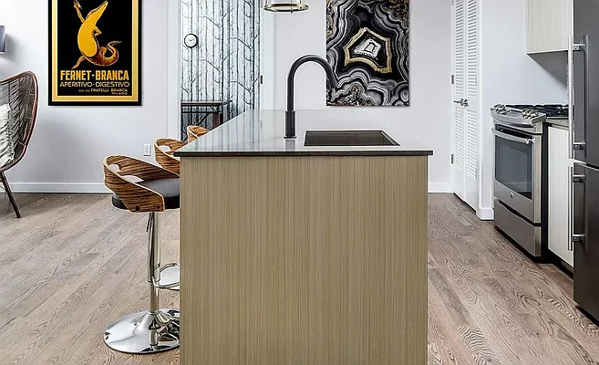 Rented by MLB ESTATES LLC | media 30